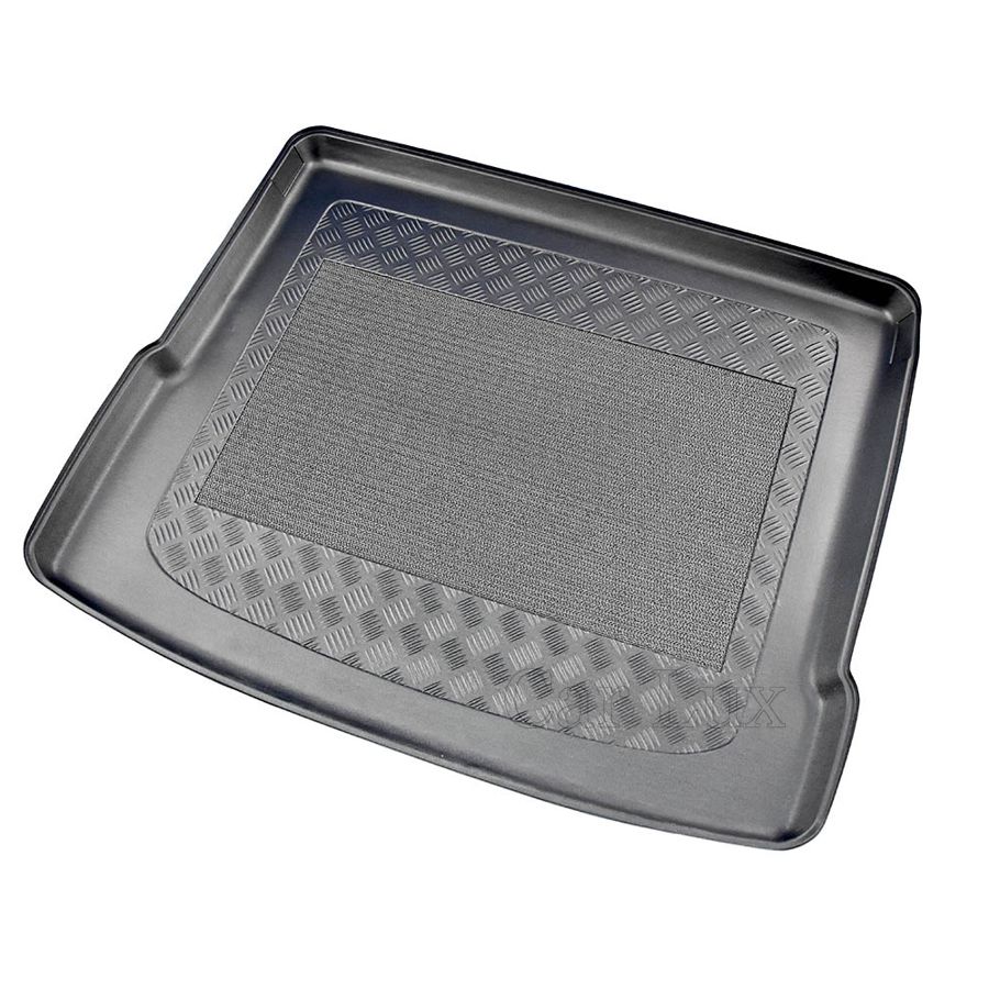 Alfombra_Cubeta__5855172d214a5.jpg